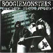 Le texte musical WHISTLES IN THE WIND de BOOGIEMONSTERS est également présent dans l'album God sound (1997)