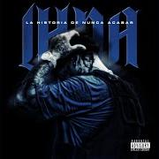 La historia de nunca acabar