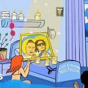 Reggaeton de la mata Reggaeton de la mata