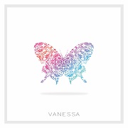 Le texte musical CAMBIERÒ de VANESSA BERNI est également présent dans l'album Vanessa (2019)