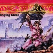 Raging steel