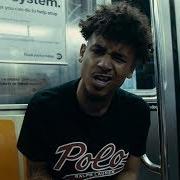 Le texte musical CHILL de JOEY TRAP est également présent dans l'album Bad luck (2026)