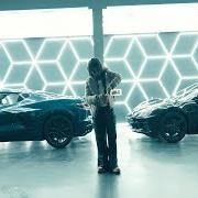 Le texte musical NEMO 2 de JOEY TRAP est également présent dans l'album Vices (2025)