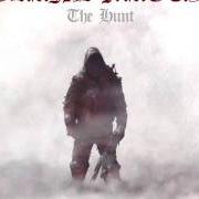 Le texte musical THE HUNT de GRAND MAGUS est également présent dans l'album The hunt (2012)