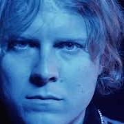 Le texte musical SELF ESTEEM de TY SEGALL est également présent dans l'album First taste (2019)