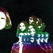 Le texte musical YOU SAY ALL THE NICE THINGS de TY SEGALL est également présent dans l'album Freedom's goblin (2018)