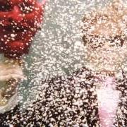 Le texte musical PAPERS de TY SEGALL est également présent dans l'album Ty segall (2017)