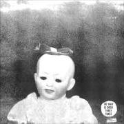 Le texte musical SQUEALER TWO de TY SEGALL est également présent dans l'album Emotional mugger (2016)