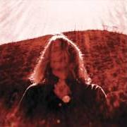 Le texte musical THE CLOCK de TY SEGALL est également présent dans l'album Manipulator (2014)