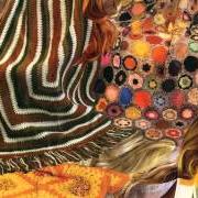 Le texte musical SLEEPER de TY SEGALL est également présent dans l'album Sleeper (2013)