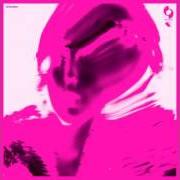 Le texte musical GHOST de TY SEGALL est également présent dans l'album Gemini (2013)