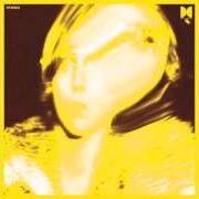 Le texte musical THE HILL de TY SEGALL est également présent dans l'album Twins (2012)