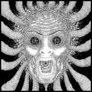 Le texte musical THE BAG I'M IN de TY SEGALL est également présent dans l'album Slaughterhouse (2012)