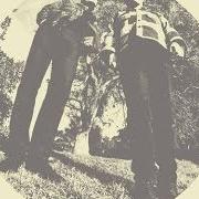 Le texte musical EASY RYDER de TY SEGALL est également présent dans l'album Hair (2012)
