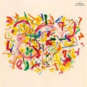 Le texte musical HONEYMOON (EDIT) de TY SEGALL est également présent dans l'album Love rudiments (2024)