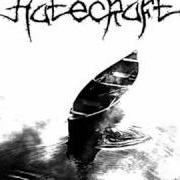 Le texte musical DON'T LEAVE ME APART de HATECRAFT est également présent dans l'album Lost consolation (2005)