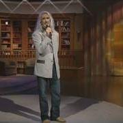 Le texte musical ON THE AUTHORITY de GUY PENROD est également présent dans l'album The best of guy penrod (2005)