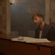 Le texte musical WHEN YOU THINK OF ME de JP SAXE est également présent dans l'album A grey area (2023)