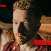 Le texte musical I SHOULDN'T BE HERE de JP SAXE est également présent dans l'album Dangerous levels of introspection (deluxe) (2021)