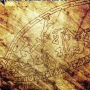 Le texte musical ON WINGS OF RAPTURE de HAGALAZ' RUNEDANCE est également présent dans l'album Volven (2000)