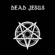 Le texte musical AMENDS de DEAD JESUS est également présent dans l'album Let them suffer (2004)