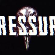 Le texte musical FUEL de TYLER BRYANT est également présent dans l'album Pressure (2020)
