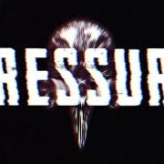 Le texte musical PRESSURE de TYLER BRYANT est également présent dans l'album Pressure (2020)