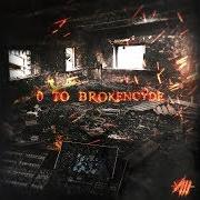 Le texte musical GCOD INTRO de BROKENCYDE est également présent dans l'album Bc13 (2008)