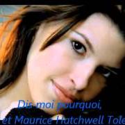 Le texte musical LE COEUR DE MON COEUR de MARILOU BOURDON est également présent dans l'album La fille qui chante (2005)