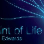 Le texte musical BEAUTIFUL HEART de MISTY EDWARDS est également présent dans l'album Point of life (2009)