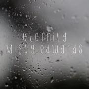 Le texte musical BREAK THE CHAINS de MISTY EDWARDS est également présent dans l'album Eternity (2003)