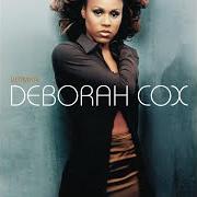 Le texte musical PLAY YOUR PART de DEBORAH COX est également présent dans l'album The morning after (2002)