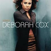 Le texte musical GIVIN IT UP de DEBORAH COX est également présent dans l'album The morning after (2002)