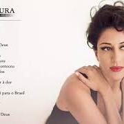 Le texte musical TENS OS OLHOS DE DEUS de ANA MOURA est également présent dans l'album Moura (2016)