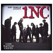 Le texte musical I CAN'T LIVE WITHOUT YOU de 1NC (ONE NATION CREW) est également présent dans l'album Kirk franklin presents one nation crew (2000)