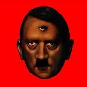 Le texte musical VERSACE WILL NEVER BE THE SAME de WESTSIDE GUNN est également présent dans l'album Hitler wears hermes 6 (2018)