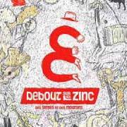 Le texte musical LES MOTS D'AMOUR de DEBOUT SUR LE ZINC est également présent dans l'album Des singes et des moutons (2004)