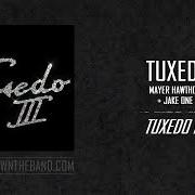 Le texte musical OMW de TUXEDO est également présent dans l'album Tuxedo iii (2019)