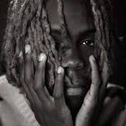 Le texte musical YUNG XAN de YUNG BANS est également présent dans l'album Yung bans, vol. 4 (2018)