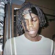 Yung bans vol. 2