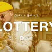 I hate you, don't leave me