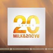 Le texte musical BASS (HOW LOW CAN YOU GO) de MILK & SUGAR est également présent dans l'album 20 years of milk & sugar (2017)