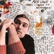 Le texte musical GOOD PEOPLE de RHYS LEWIS est également présent dans l'album Things i chose to remember (2020)