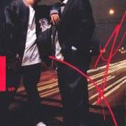 Le texte musical DILE QUE NO de ANGEL Y KHRIZ est également présent dans l'album Los mvp (2005)