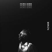 Le texte musical SAIYAN de NEMIR est également présent dans l'album Hors-série (2018)
