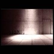 Le texte musical IN DEN WEITEN de AGRYPNIE est également présent dans l'album Exit (2008)