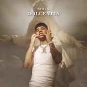 Le texte musical MONTECARLO de SHIVA est également présent dans l'album Dolce vita (2021)