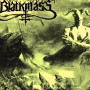 Le texte musical MYSTICUS DIABOLUS ORACULUM de BLACK MASS est également présent dans l'album Gloria diaboli (2005)