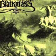 Le texte musical I CALL UPON THEE de BLACK MASS est également présent dans l'album Gloria diaboli (2005)