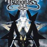 Le texte musical INVOCATIO MALLUM (CALL UPON THE EVIL) de BLACK MASS est également présent dans l'album Diablical ritual - demo (2002)